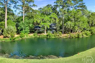 10 Benedictine Retreat, Savannah, GA 31411 - Photo 18