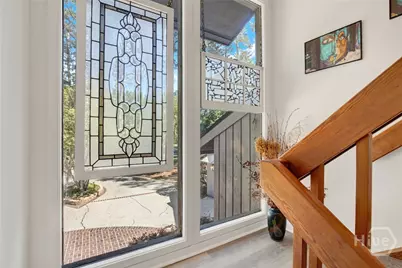 10 Benedictine Retreat, Savannah, GA 31411 - Photo 28