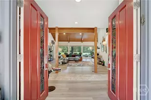 10 Benedictine Retreat, Savannah, GA 31411 - Photo 4