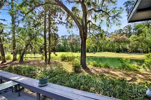 10 Benedictine Retreat, Savannah, GA 31411 - Photo 68