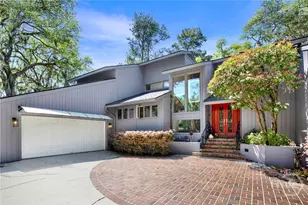 10 Benedictine Retreat, Savannah, GA 31411 - Photo 2