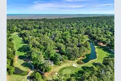 10 Benedictine Retreat, Savannah, GA 31411 - Photo 72
