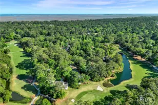 10 Benedictine Retreat, Savannah, GA 31411 - Photo 72