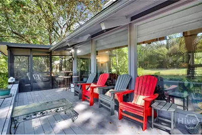 10 Benedictine Retreat, Savannah, GA 31411 - Photo 20
