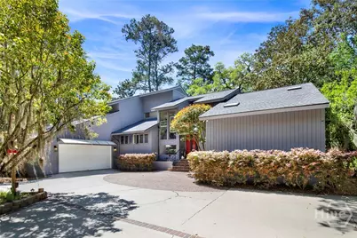 10 Benedictine Retreat, Savannah, GA 31411 - Photo 60