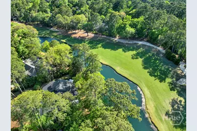 10 Benedictine Retreat, Savannah, GA 31411 - Photo 66