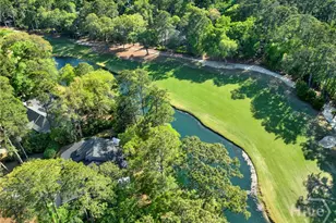10 Benedictine Retreat, Savannah, GA 31411 - Photo 66