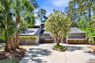 10 Benedictine Retreat, Savannah, GA 31411 - Photo 62