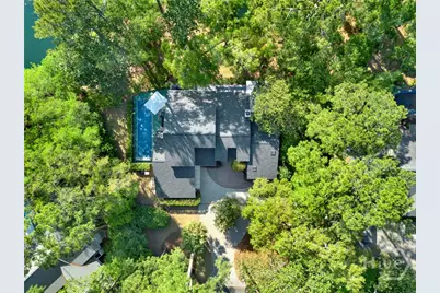 10 Benedictine Retreat, Savannah, GA 31411 - Photo 64