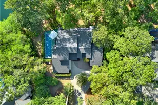 10 Benedictine Retreat, Savannah, GA 31411 - Photo 64