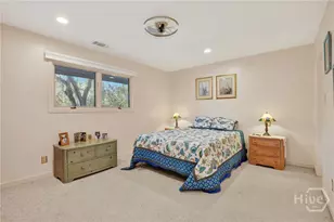 10 Benedictine Retreat, Savannah, GA 31411 - Photo 30
