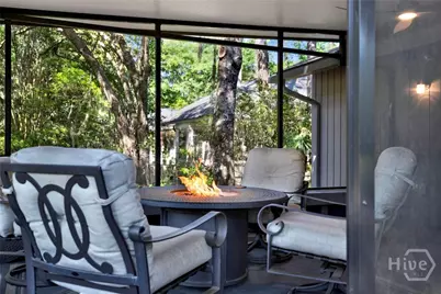 10 Benedictine Retreat, Savannah, GA 31411 - Photo 56
