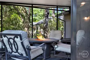 10 Benedictine Retreat, Savannah, GA 31411 - Photo 56