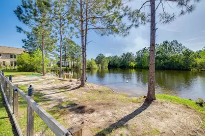 105 Smithwick Trail, Guyton, GA 31312 - Photo 2