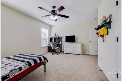 105 Smithwick Trail, Guyton, GA 31312 - Photo 32