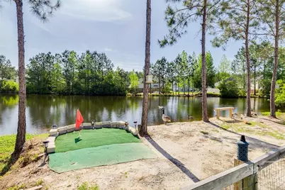 105 Smithwick Trail, Guyton, GA 31312 - Photo 42