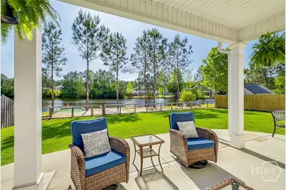 105 Smithwick Trail, Guyton, GA 31312 - Photo 1