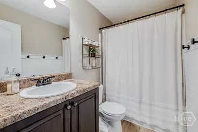 105 Smithwick Trail, Guyton, GA 31312 - Photo 34