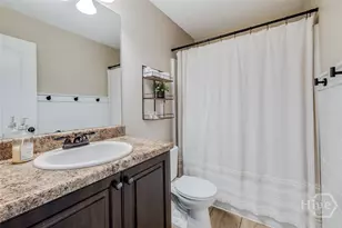 105 Smithwick Trail, Guyton, GA 31312 - Photo 34