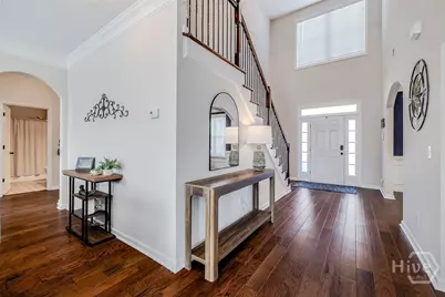 105 Smithwick Trail, Guyton, GA 31312 - Photo 8