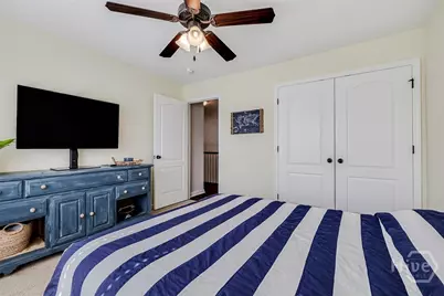 105 Smithwick Trail, Guyton, GA 31312 - Photo 36