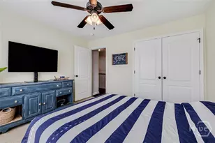105 Smithwick Trail, Guyton, GA 31312 - Photo 36
