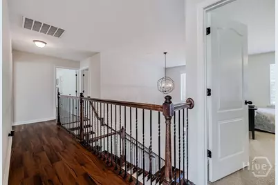 105 Smithwick Trail, Guyton, GA 31312 - Photo 26