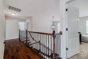 105 Smithwick Trail, Guyton, GA 31312 - Photo 26