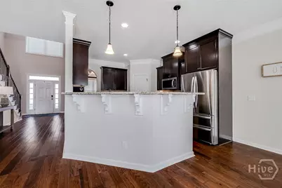 105 Smithwick Trail, Guyton, GA 31312 - Photo 20