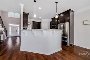 105 Smithwick Trail, Guyton, GA 31312 - Photo 20