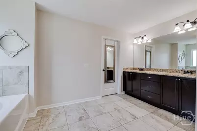 105 Smithwick Trail, Guyton, GA 31312 - Photo 30