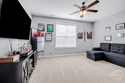105 Smithwick Trail, Guyton, GA 31312 - Photo 22