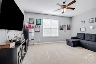 105 Smithwick Trail, Guyton, GA 31312 - Photo 22