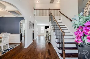 105 Smithwick Trail, Guyton, GA 31312 - Photo 6