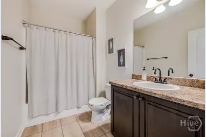 105 Smithwick Trail, Guyton, GA 31312 - Photo 24