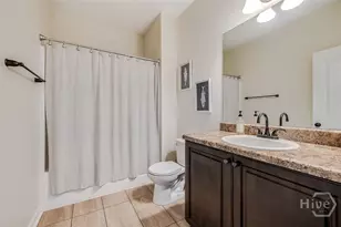 105 Smithwick Trail, Guyton, GA 31312 - Photo 24