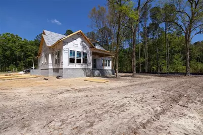 4 Oak Leaf Place, Pooler, GA 31322 - Photo 12