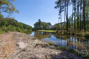 4 Oak Leaf Pl, Pooler, GA 31322 - Photo 4