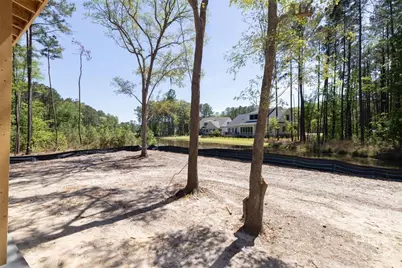 4 Oak Leaf Place, Pooler, GA 31322 - Photo 16