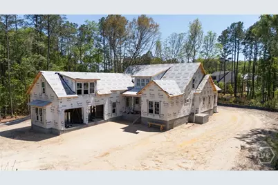 4 Oak Leaf Place, Pooler, GA 31322 - Photo 2