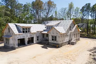 4 Oak Leaf Pl, Pooler, GA 31322 - Photo 2