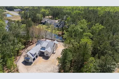 4 Oak Leaf Place, Pooler, GA 31322 - Photo 10