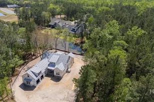 4 Oak Leaf Pl, Pooler, GA 31322 - Photo 10