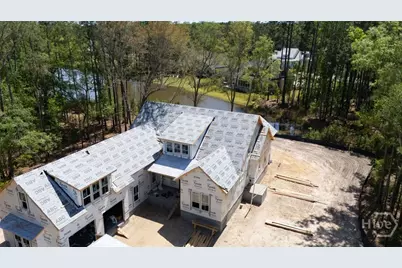 4 Oak Leaf Place, Pooler, GA 31322 - Photo 14