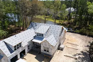 4 Oak Leaf Pl, Pooler, GA 31322 - Photo 14