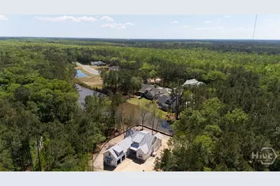 4 Oak Leaf Place, Pooler, GA 31322 - Photo 8