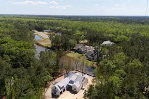 4 Oak Leaf Pl, Pooler, GA 31322 - Photo 8
