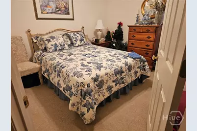 127 Lakeshore Drive, Savannah, GA 31419 - Photo 16