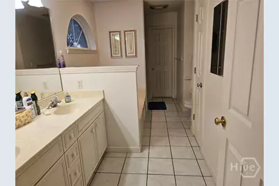 127 Lakeshore Drive, Savannah, GA 31419 - Photo 14