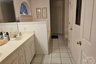 127 Lake Shore Dr, Savannah, GA 31419 - Photo 14